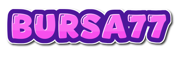 BURSA77 LOGO